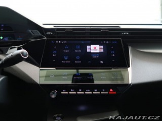 Peugeot Ostatní modely 1.6HYBRID,133kW,GT,AT8,NA 1800