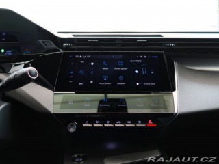 Peugeot Ostatní modely 1.6HYBRID,133kW,GT,AT8,NA 1800