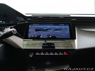 Peugeot Ostatní modely 1.6HYBRID,133kW,GT,AT8,NA 1800