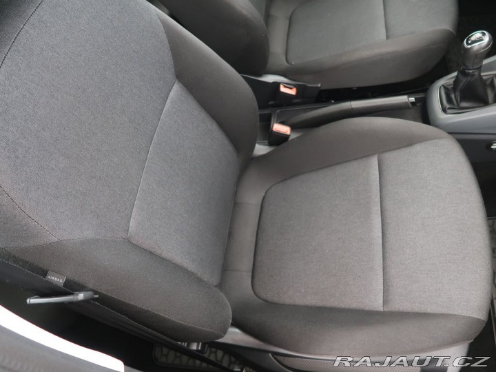 Škoda Fabia 1.0TSi,70kW,CZ,kombi,manu 2018