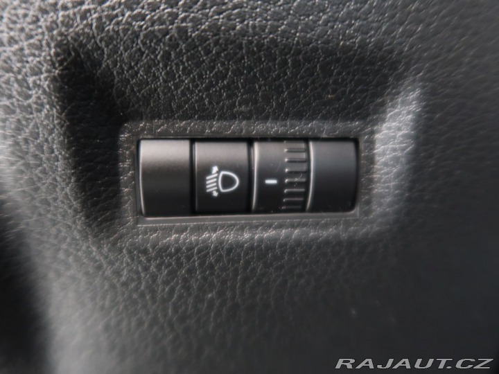 Škoda Fabia 1.0TSi,70kW,CZ,kombi,manu 2018