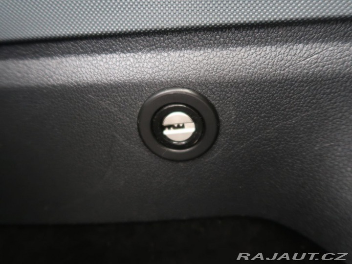 Škoda Fabia 1.0TSi,70kW,CZ,kombi,manu 2018