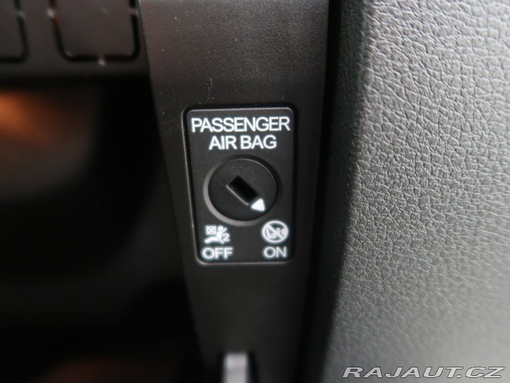 Škoda Fabia 1.0TSi,70kW,CZ,kombi,manu 2018