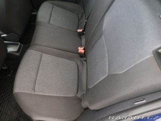 Škoda Fabia 1.0TSi,70kW,CZ,kombi,manu 2018