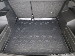 Škoda Fabia 1.0TSi,70kW,CZ,kombi,manu 2018