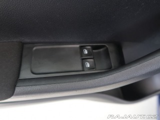 Škoda Fabia 1.0TSi,70kW,CZ,kombi,manu 2018