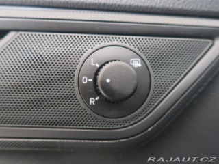 Škoda Fabia 1.0TSi,70kW,CZ,kombi,manu 2018