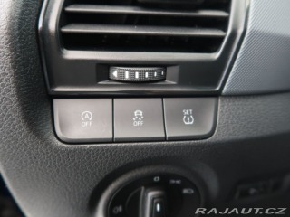 Škoda Fabia 1.0TSi,70kW,CZ,kombi,manu 2018