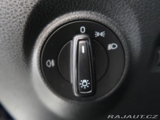 Škoda Fabia 1.0TSi,70kW,CZ,kombi,manu 2018