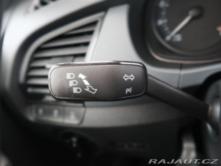 Škoda Fabia 1.0TSi,70kW,CZ,kombi,manu 2018