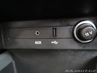 Škoda Fabia 1.0TSi,70kW,CZ,kombi,manu 2018