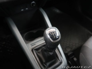 Škoda Fabia 1.0TSi,70kW,CZ,kombi,manu 2018