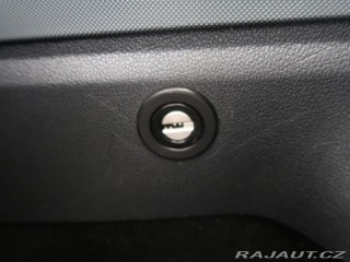 Škoda Fabia 1.0TSi,70kW,CZ,kombi,manu 2018