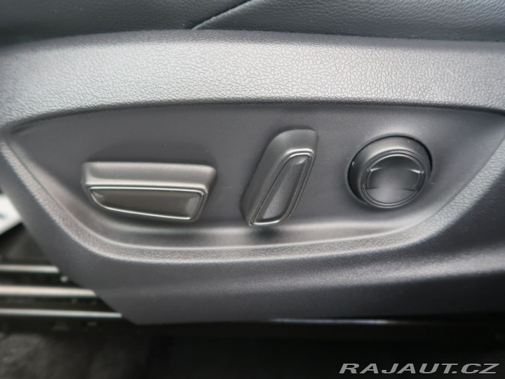 Toyota Corolla Cross 2.0Hybrid,CZ,Executive,4x 2023