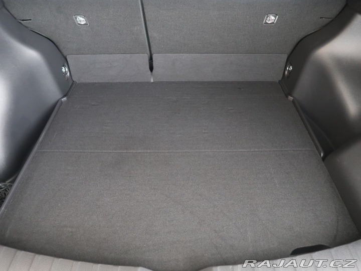 Toyota Corolla Cross 2.0Hybrid,CZ,Executive,4x 2023