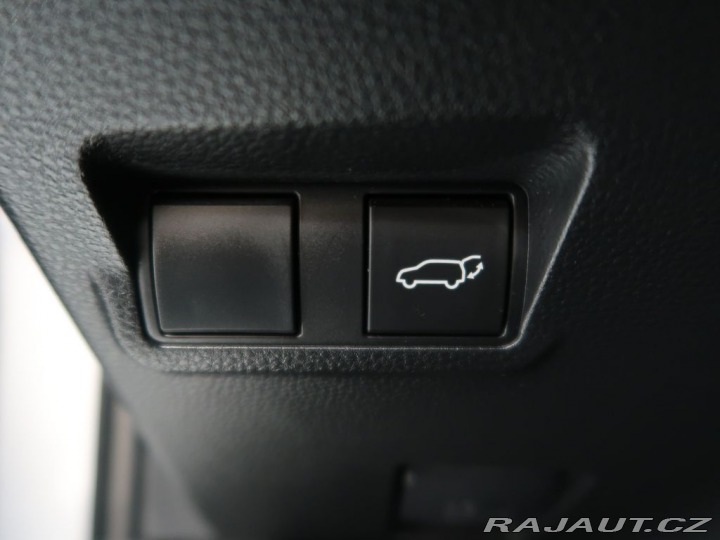 Toyota Corolla Cross 2.0Hybrid,CZ,Executive,4x 2023