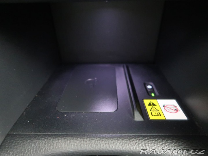 Toyota Corolla Cross 2.0Hybrid,CZ,Executive,4x 2023