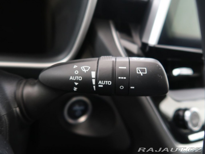 Toyota Corolla Cross 2.0Hybrid,CZ,Executive,4x 2023