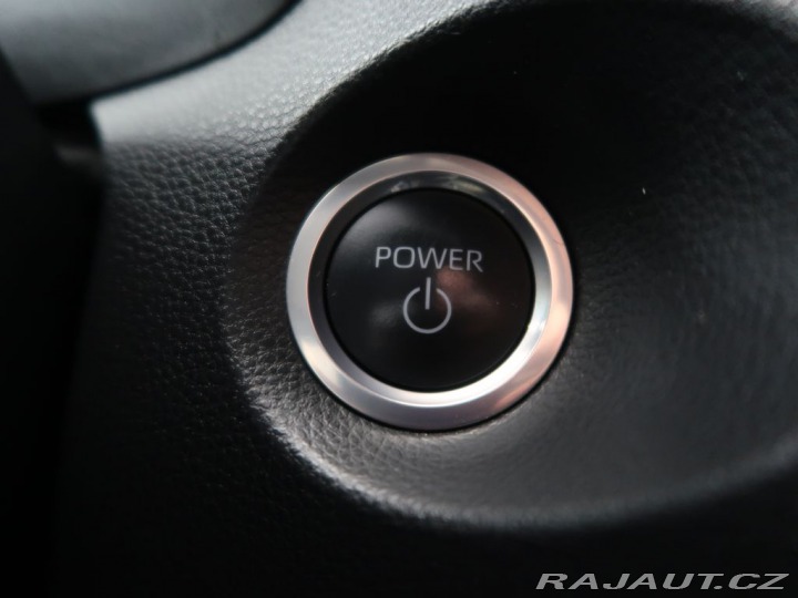 Toyota Corolla Cross 2.0Hybrid,CZ,Executive,4x 2023