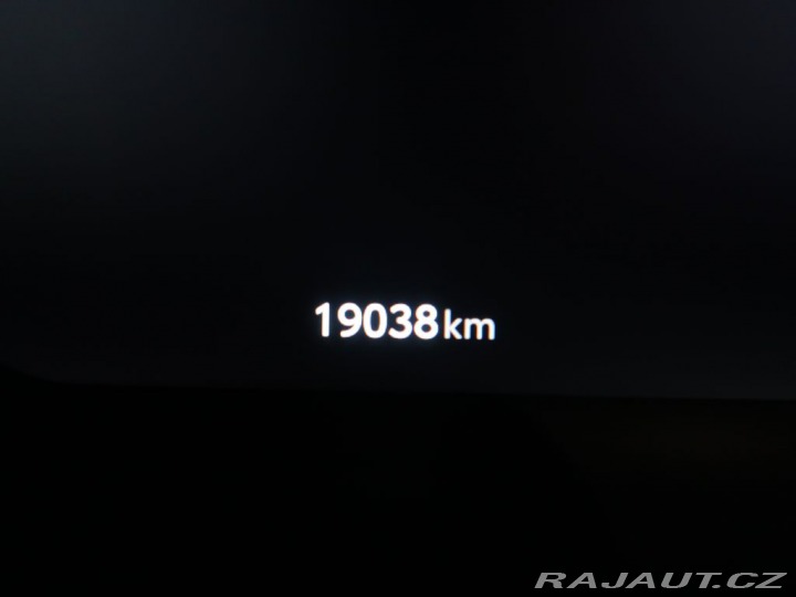 Toyota Corolla Cross 2.0Hybrid,CZ,Executive,4x 2023