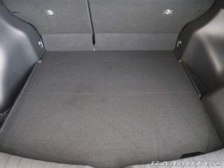 Toyota Corolla Cross 2.0Hybrid,CZ,Executive,4x 2023