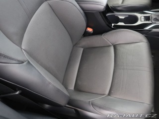 Toyota Corolla Cross 2.0Hybrid,CZ,Executive,4x 2023