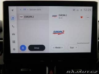 Toyota Corolla Cross 2.0Hybrid,CZ,Executive,4x 2023