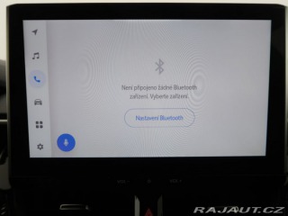 Toyota Corolla Cross 2.0Hybrid,CZ,Executive,4x 2023