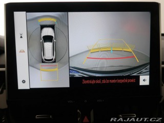 Toyota Corolla Cross 2.0Hybrid,CZ,Executive,4x 2023