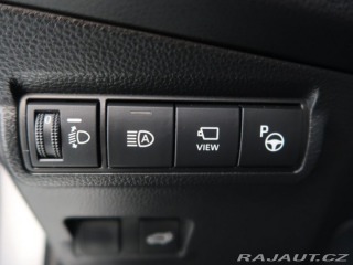 Toyota Corolla Cross 2.0Hybrid,CZ,Executive,4x 2023