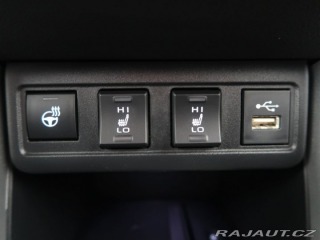 Toyota Corolla Cross 2.0Hybrid,CZ,Executive,4x 2023