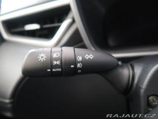 Toyota Corolla Cross 2.0Hybrid,CZ,Executive,4x 2023