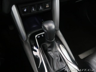 Toyota Corolla Cross 2.0Hybrid,CZ,Executive,4x 2023