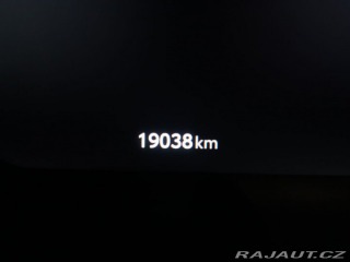 Toyota Corolla Cross 2.0Hybrid,CZ,Executive,4x 2023