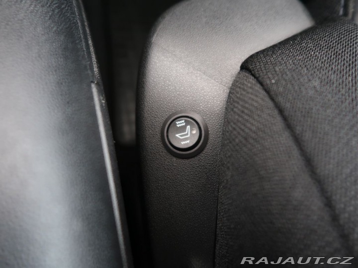 Citroën Grand C4 SpaceTourer 2.0BlueHDi,CZ,7Míst,Shine 2022