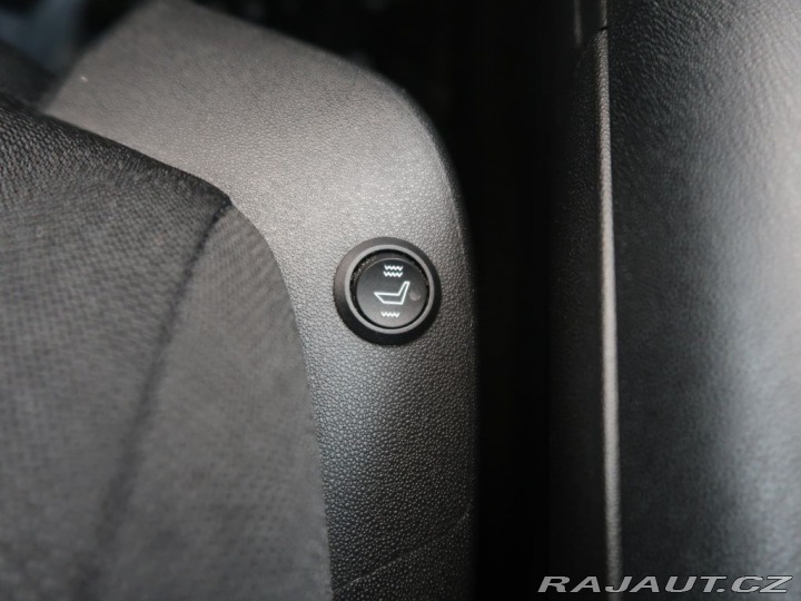 Citroën Grand C4 SpaceTourer 2.0BlueHDi,CZ,7Míst,Shine 2022