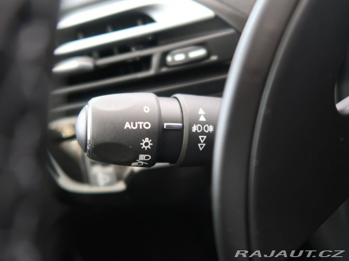 Citroën Grand C4 SpaceTourer 2.0BlueHDi,CZ,7Míst,Shine 2022