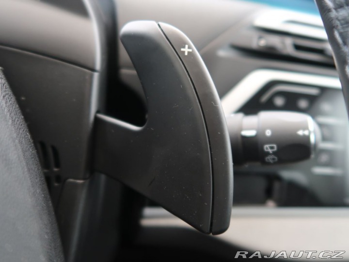 Citroën Grand C4 SpaceTourer 2.0BlueHDi,CZ,7Míst,Shine 2022