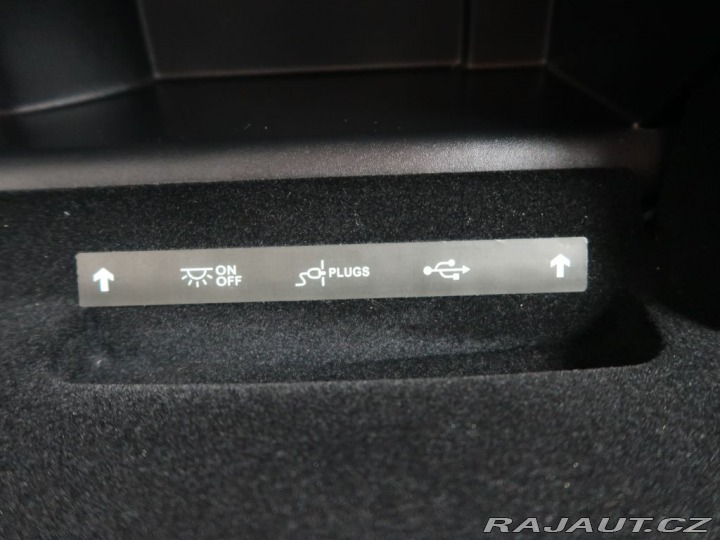 Citroën Grand C4 SpaceTourer 2.0BlueHDi,CZ,7Míst,Shine 2022