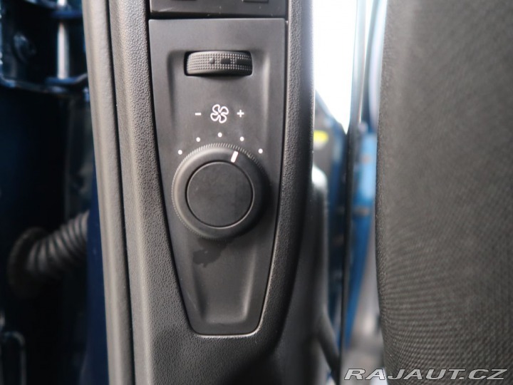 Citroën Grand C4 SpaceTourer 2.0BlueHDi,CZ,7Míst,Shine 2022