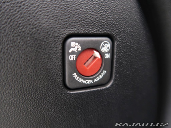 Citroën Grand C4 SpaceTourer 2.0BlueHDi,CZ,7Míst,Shine 2022