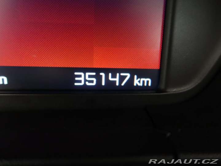 Citroën Grand C4 SpaceTourer 2.0BlueHDi,CZ,7Míst,Shine 2022