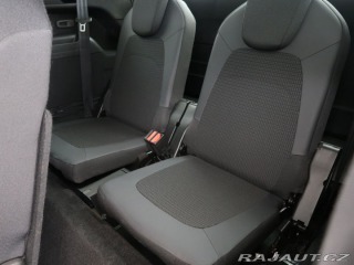 Citroën Grand C4 SpaceTourer 2.0BlueHDi,CZ,7Míst,Shine 2022