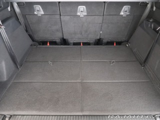 Citroën Grand C4 SpaceTourer 2.0BlueHDi,CZ,7Míst,Shine 2022