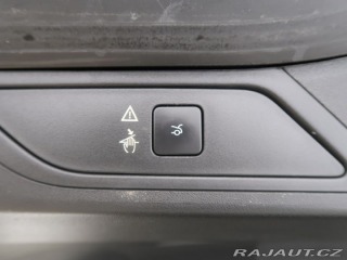 Citroën Grand C4 SpaceTourer 2.0BlueHDi,CZ,7Míst,Shine 2022