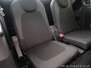 Citroën Grand C4 SpaceTourer 2.0BlueHDi,CZ,7Míst,Shine 2022