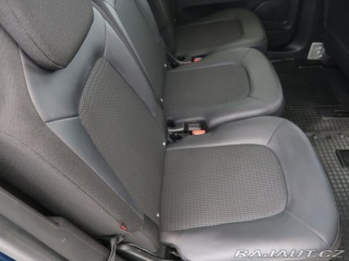 Citroën Grand C4 SpaceTourer 2.0BlueHDi,CZ,7Míst,Shine 2022