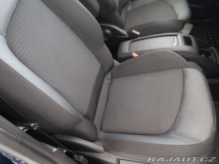 Citroën Grand C4 SpaceTourer 2.0BlueHDi,CZ,7Míst,Shine 2022