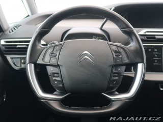 Citroën Grand C4 SpaceTourer 2.0BlueHDi,CZ,7Míst,Shine 2022