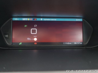 Citroën Grand C4 SpaceTourer 2.0BlueHDi,CZ,7Míst,Shine 2022